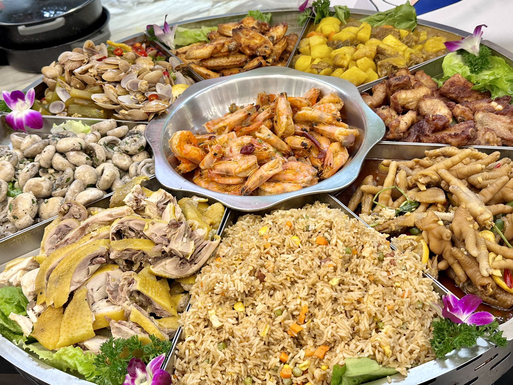 v88体育，带你进行一场夏日狂欢(图6)