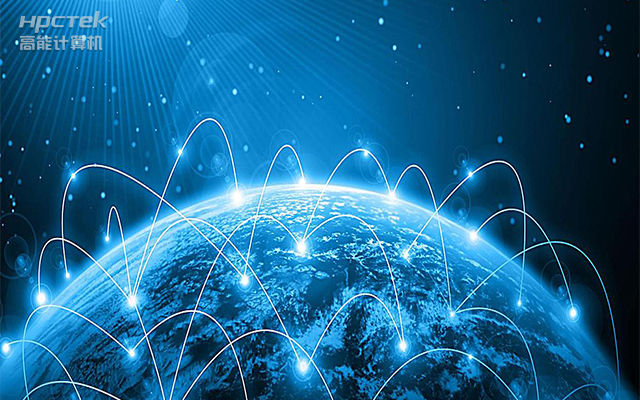 工业以太网是什么?工业以太网网络优势(图1) 工业以太网是什么?工业以太网网络优势(图1)