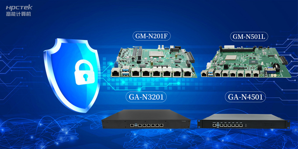 工业以太网是什么?工业以太网网络优势(图2) 工业以太网是什么?工业以太网网络优势(图2)