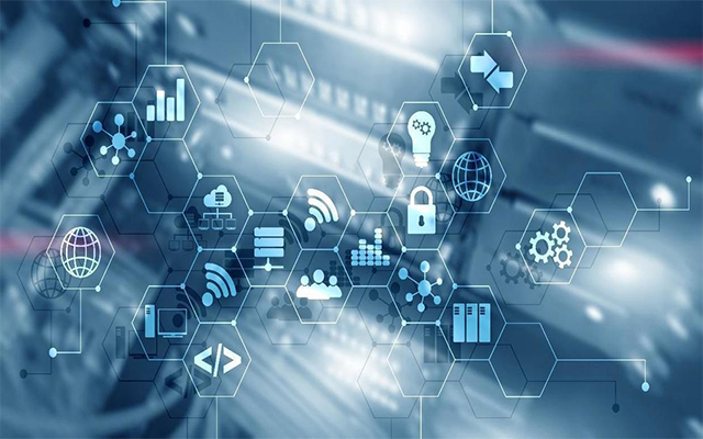 v88体育国产工控主板，在工业互联网当中发挥的主要作用