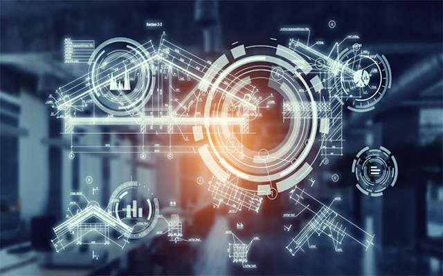 国产化替代发展如何？工控国产化目前的状况及未来趋势