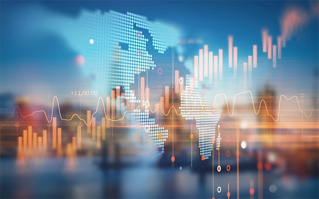 国产金融工控机，助力金融设备稳定可靠发展