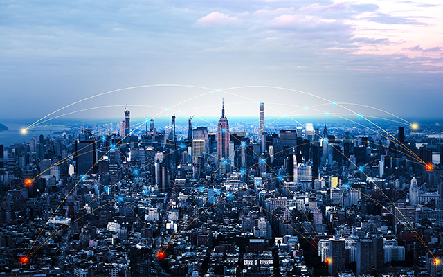 科技驱动：国产工控主板助力商显领域新浪潮