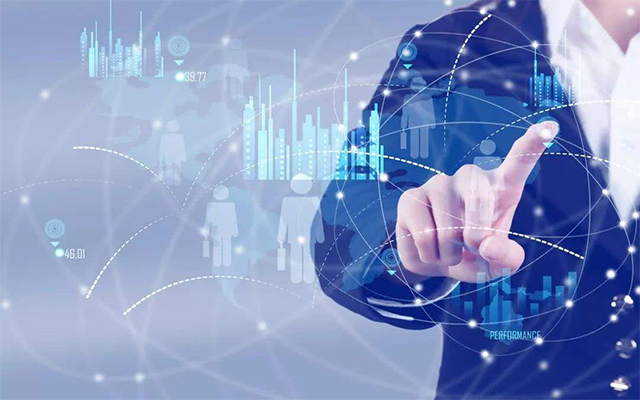 芯发展|v88体育基于飞腾FT2000主板，支持智慧金融终端应用