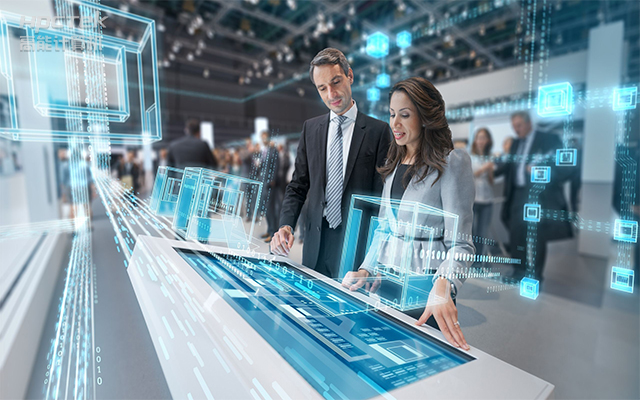 探索国产OPS电脑,数字化时代智慧显示终端设备(图1) 探索国产OPS电脑,数字化时代智慧显示终端设备(图1)