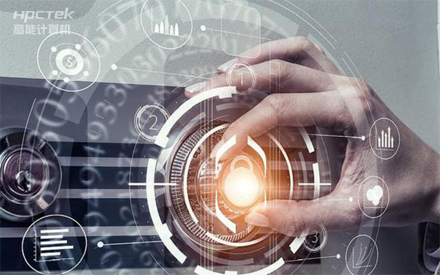 国产工控机“芯”发展,为银行、政务终端领域提供硬件支撑(图1) 国产工控机“芯”发展,为银行、政务终端领域提供硬件支撑(图1)