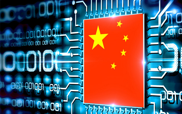 国产芯突破，基于飞腾平台打造全国产化COMe核心板