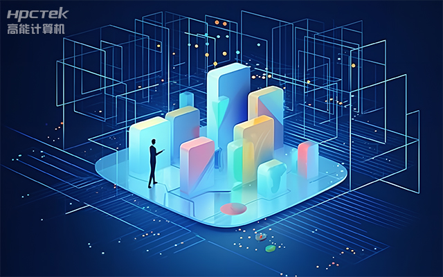 国产主板的硬盘有什么区别?v88体育带你探索不同硬盘类型(图1) 国产主板的硬盘有什么区别?v88体育带你探索不同硬盘类型(图1)