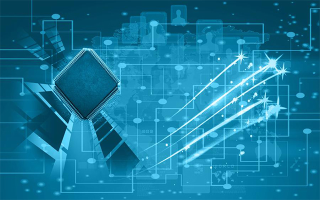 显卡在国产主板中发挥的作用是什么？不同类型电脑主板显卡介绍