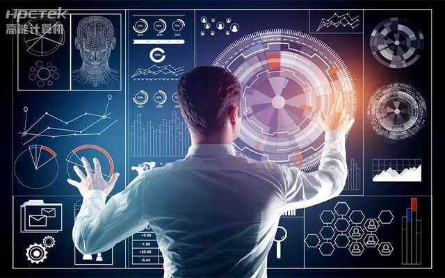 飞腾D2000国产核心板，推进传统产业数字化改造提升(图1)
