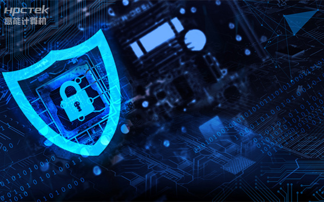 多网口国产网络安全主板,构筑强固网络安全防线(图1) 多网口国产网络安全主板,构筑强固网络安全防线(图1)