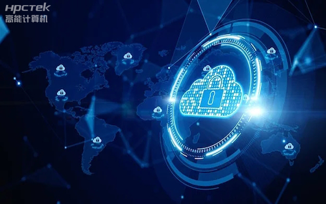 网络信息安全不断演变，如何提高防御和响应能力(图1)