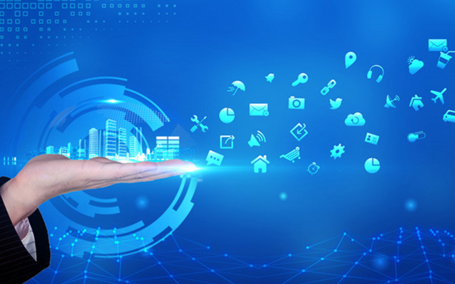 新科技赋能|国产瘦客户机创新应用场景赋能多领域发展