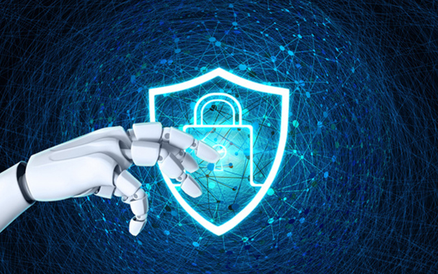 互联网迅速发展下，国产网络安全整机筑牢网络安全屏障