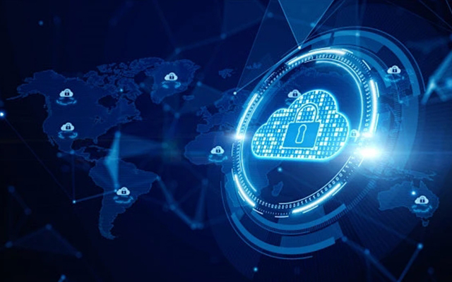 龙芯3A5000国产网络安全整机，筑牢网络安全屏障