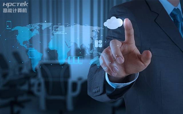 国产飞腾D2000一体机主板,赋能政务一体机终端应用(图1) 国产飞腾D2000一体机主板,赋能政务一体机终端应用(图1)