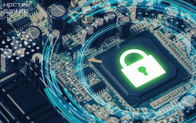 为什么网络攻击者喜欢攻击物联网设备?(图1)