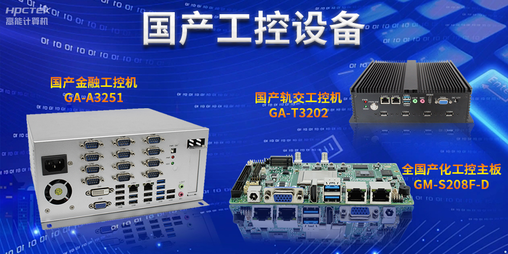 快递新规施行，如何打通快递最后一公里？(图2)