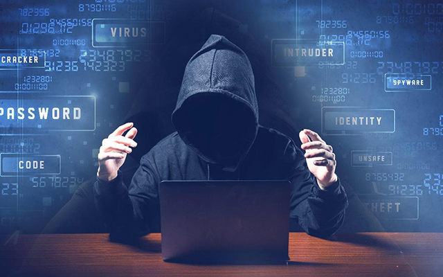 国产龙芯3A5000网络安全整机，助力企业保障关键信息基础设施安全