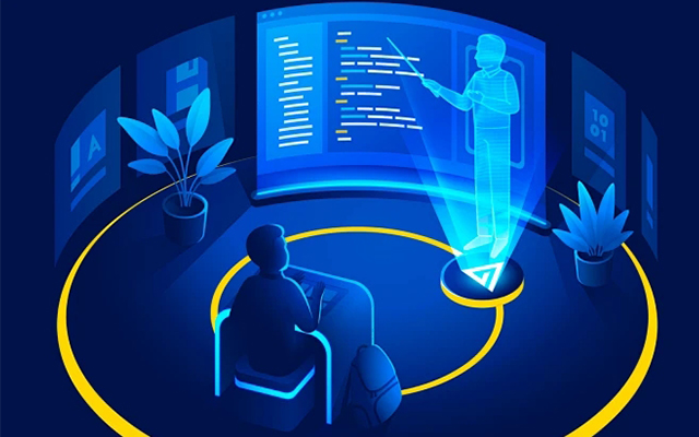 发展智慧课堂，国产OPS电脑为智慧教育注入新能量