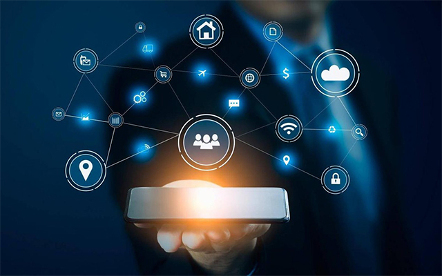 【智能教学设备】国产OPS插拔式电脑，赋能智能教学硬件应用