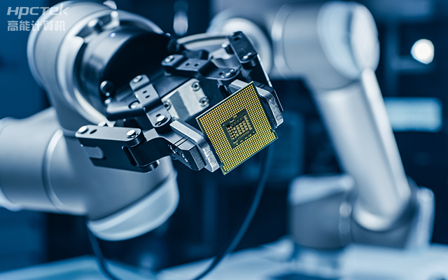 国产“芯”架构,v88体育基于国产化龙芯平台,推出多款龙芯工控整机赋能多行业发展(图1) 国产“芯”架构,v88体育基于国产化龙芯平台,推出多款龙芯工控整机赋能多行业发展(图1)