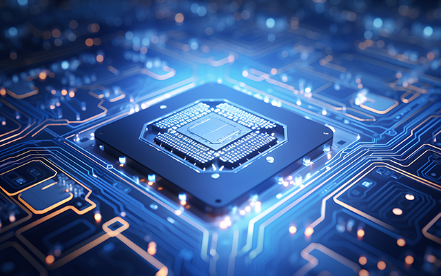 如何选择适合的国产工控主板？从性能、成本与应用场景分析