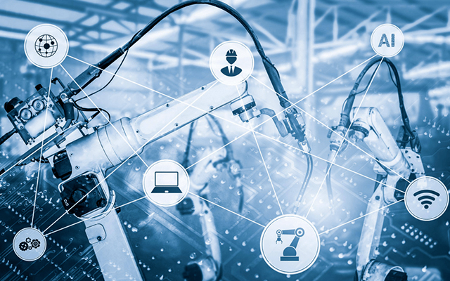 v88体育国产工控主板，推动国产智能化新时代发展