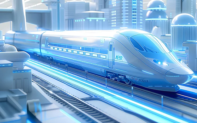 在轨道交通领域，国产化工控机起着怎样的作用？