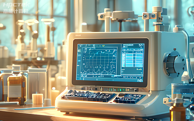 什么是工控机？工控机有什么特点？(图1)