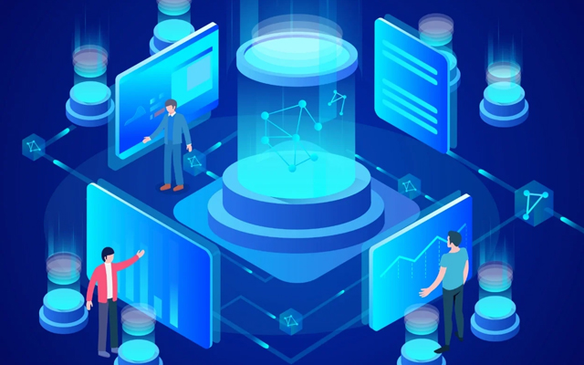 OPS电脑是什么？国产OPS插拔式电脑有什么功能优势？