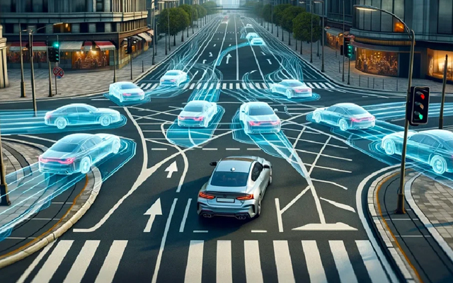 【v88体育】国产工控机在轨道交通方面的应用创新