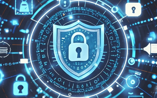 5G互联网飞速发展,国产网络安全主板成为数字时代 5G互联网飞速发展,国产网络安全主板成为数字时代