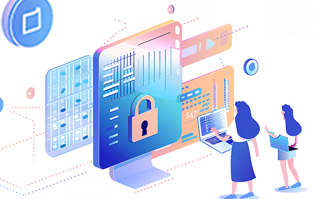 飞腾网络安全工控机，互联网时代的安全卫士与坚韧后盾