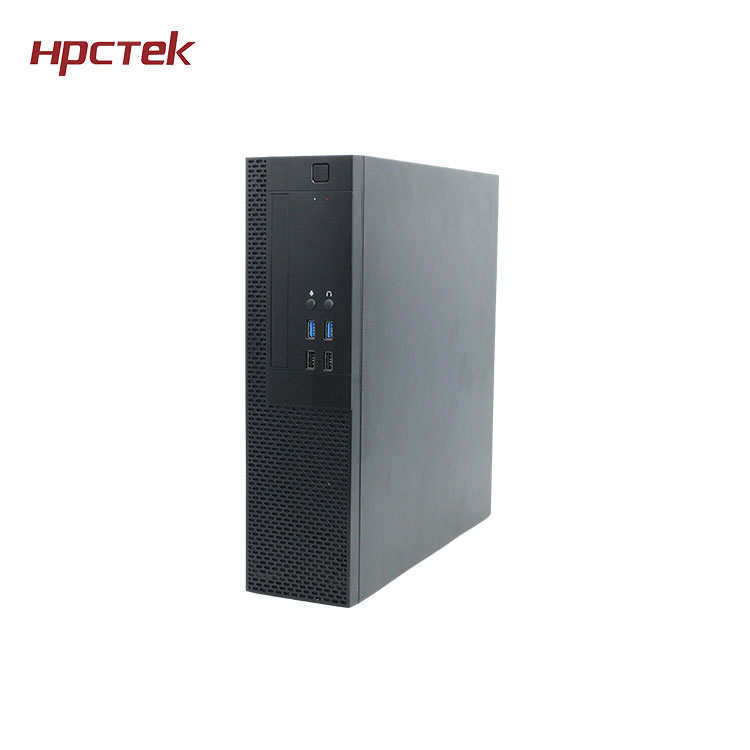 飞腾D3000高端办公台式机PC301-D1