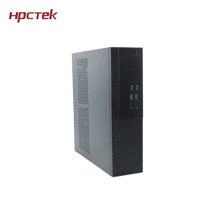 飞腾D3000高端办公台式机PC301-D1