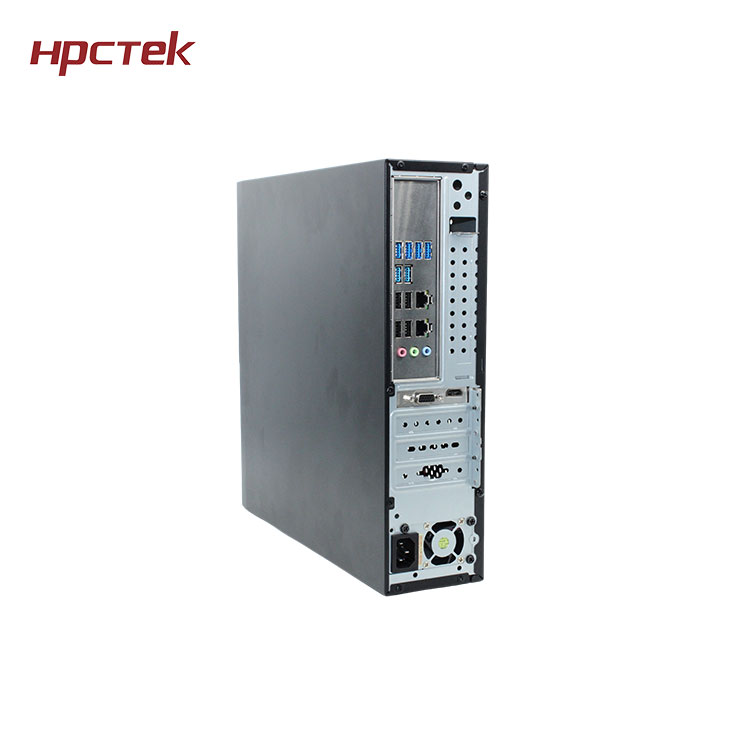 飞腾D3000高端办公台式机PC301-D1