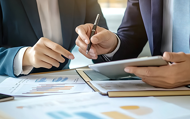 飞腾D3000高端办公台式机，解决低下办公效率