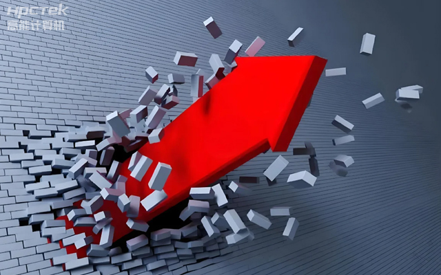 飞腾国产主板|驱动工业创新发展的强劲引擎(图1)