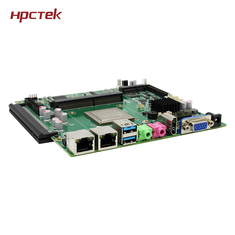 飞腾IPAD一体机主板S201F-D