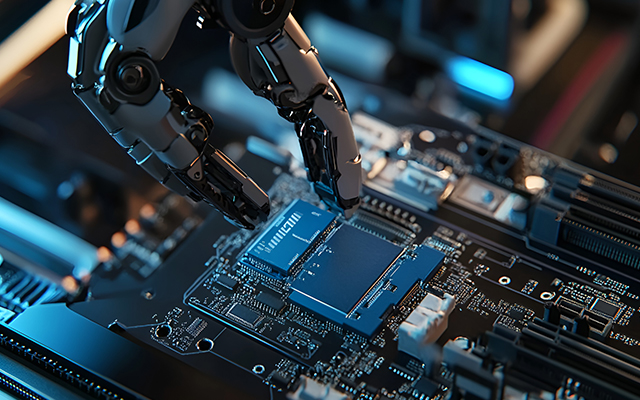 【v88体育】海思主板GM-S201H的特点和应用