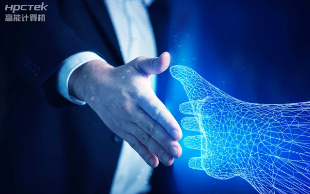 国产飞腾主板:行业领先的智能选择,助力企业高质量发展(图1) 国产飞腾主板:行业领先的智能选择,助力企业高质量发展(图1)