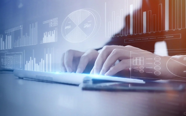 飞腾、龙芯|国产主板是智能科技生活的硬件基石