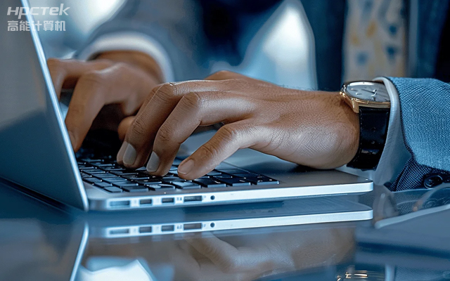 全国芯，飞腾主板能应用于全型行业上(图1)