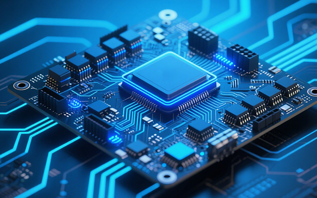 国产主板在耐用性和可靠性上有哪些具体表现呢？