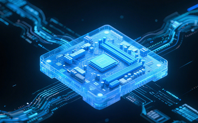 飞腾全国产主板和普通主板有什么不一样？