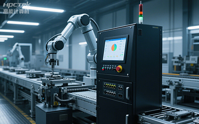 【v88体育】便携式国产工控机的特点有哪些?(图1) 【v88体育】便携式国产工控机的特点有哪些?(图1)