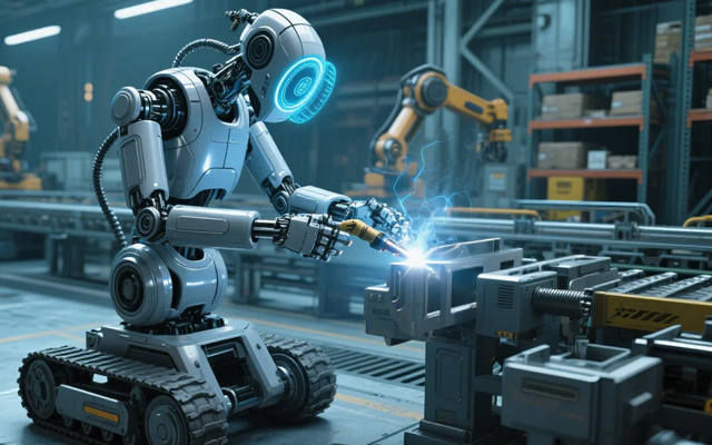 高性能、多功能：飞腾主板重塑现代智慧科技