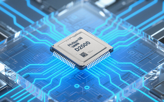 国产主板，3.5寸小板型，助力工业转型智能化