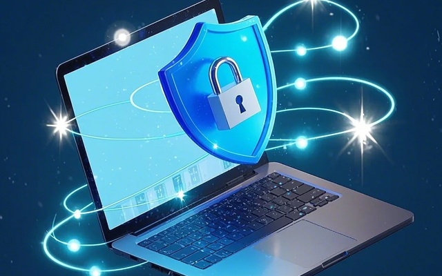 龙芯2K2000国产主板，安全可信发展的防御线